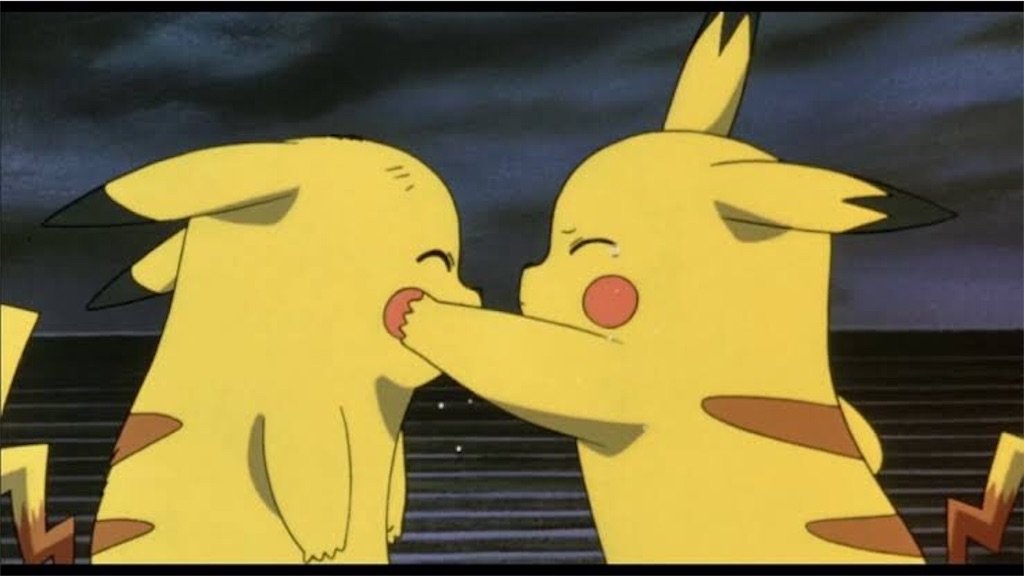 性の目覚め ポケットモンスターミュウツーの逆襲 有限会社mugen本舗 性の目覚め ポケットモンスターミュウツーの逆襲 有限会社mugen本舗