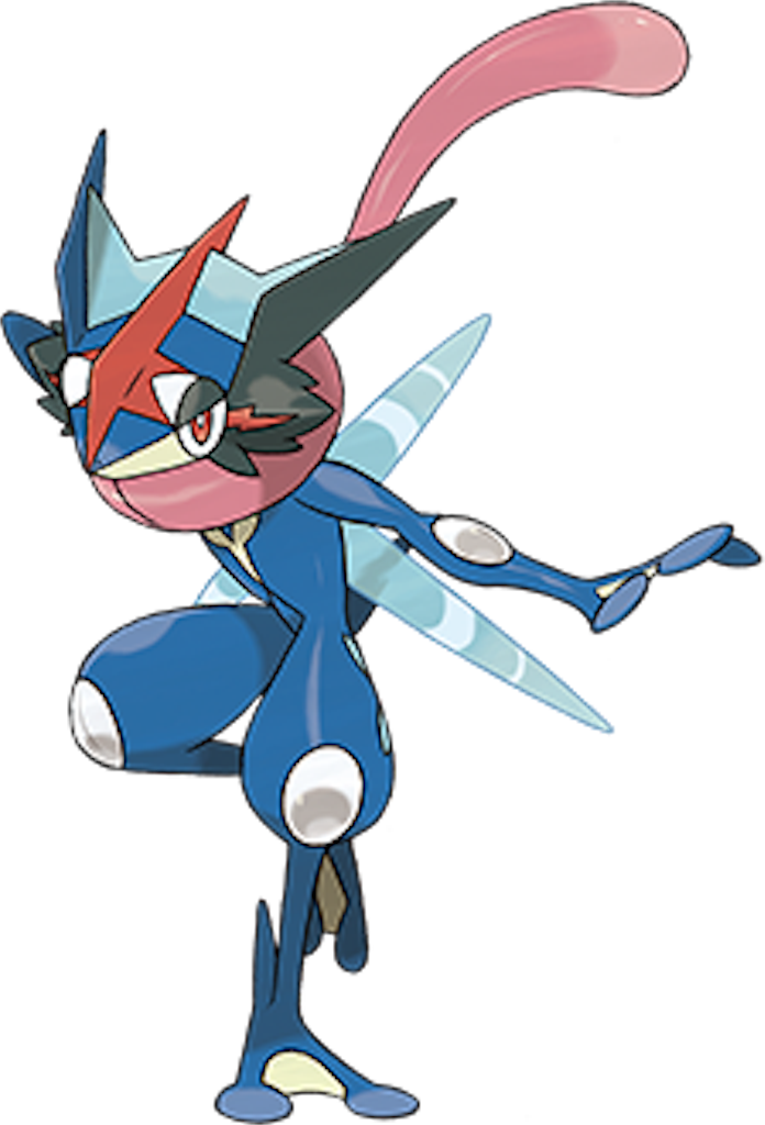 f:id:yuugentmugen:20181203003243p:image f:id:yuugentmugen:20181203003243p:image