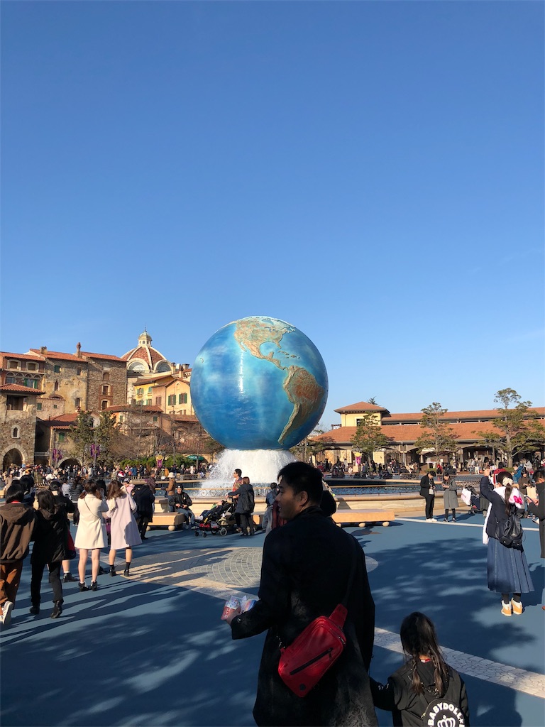 f:id:yuugentmugen:20181203004109j:image f:id:yuugentmugen:20181203004109j:image