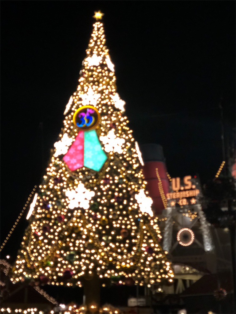 f:id:yuugentmugen:20181203010621j:image f:id:yuugentmugen:20181203010621j:image