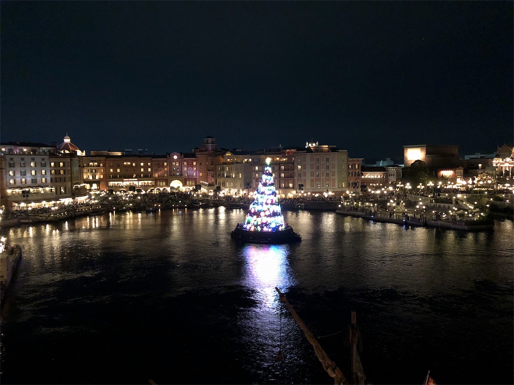 f:id:yuugentmugen:20181203014619j:image f:id:yuugentmugen:20181203014619j:image