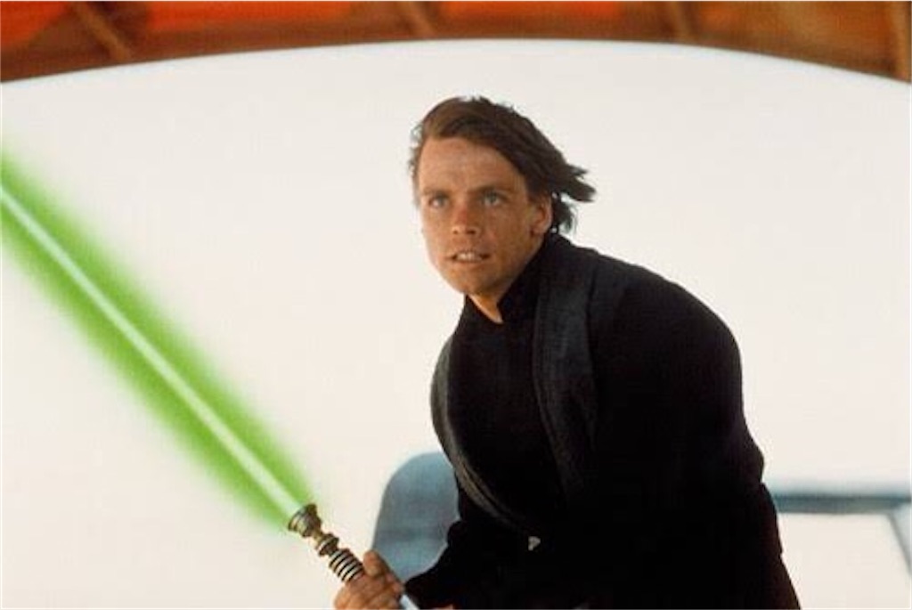 スターウォーズ7.8.9❤️大人気！！ スター・ウォーズ』「マイクロ・ギャラクシー」9インチ