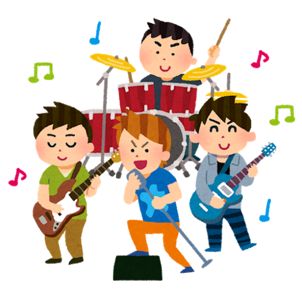 大学の軽音部あるある50連発 有限会社mugen本舗 大学の軽音部あるある50連発 有限会社mugen本舗