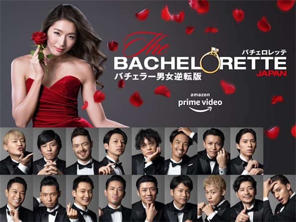 f:id:yuugentmugen:20201009184843j:image f:id:yuugentmugen:20201009184843j:image