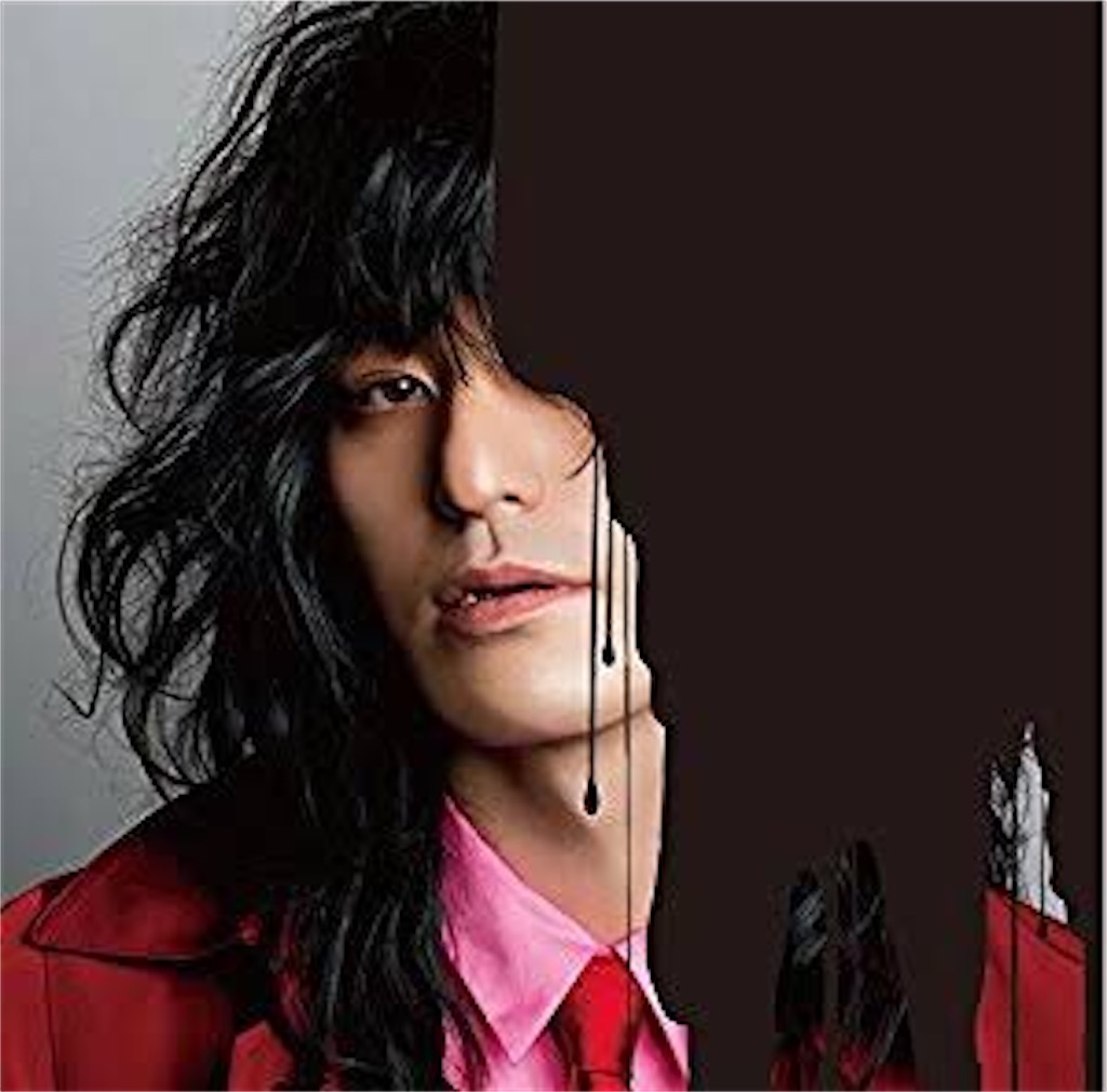 f:id:yuugentmugen:20210213230153j:image f:id:yuugentmugen:20210213230153j:image