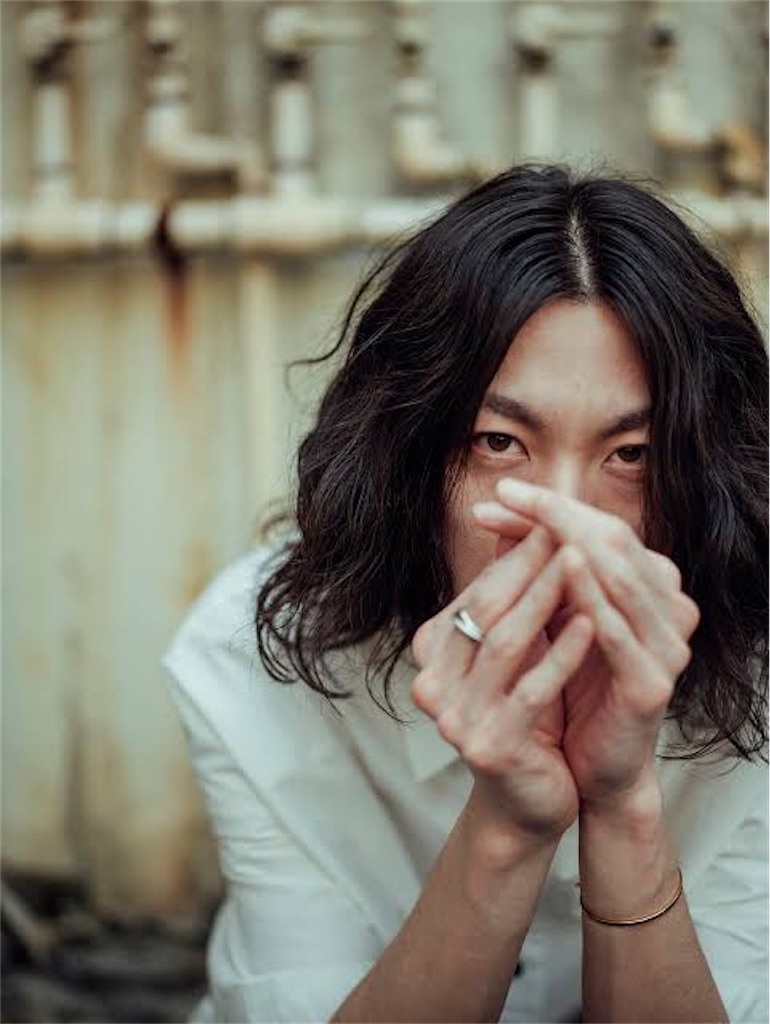 f:id:yuugentmugen:20210213230506j:image f:id:yuugentmugen:20210213230506j:image