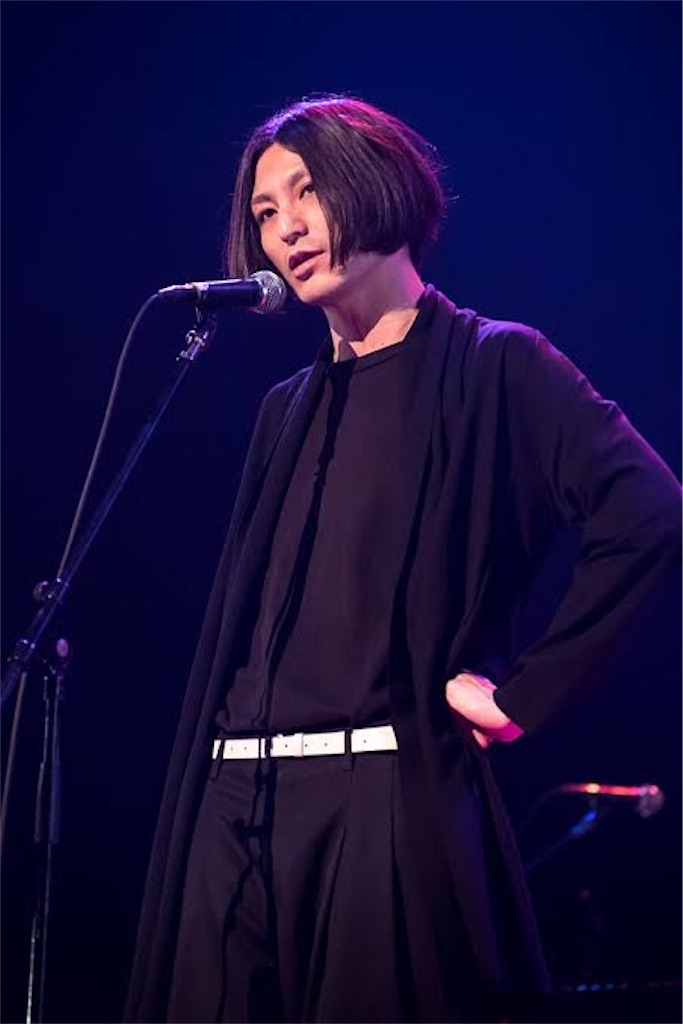 f:id:yuugentmugen:20210213230517j:image f:id:yuugentmugen:20210213230517j:image