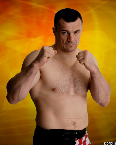 PRIDE 格闘技RIZIN オープンフィンガーグローブ 海外輸入UFC桜庭