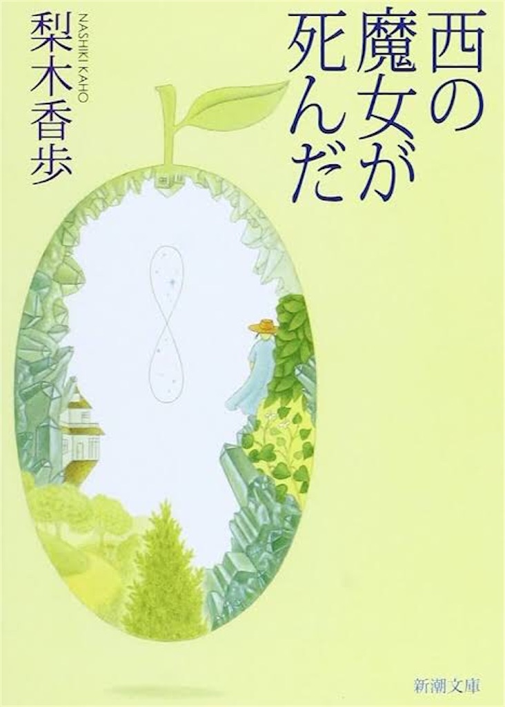 f:id:yuugentmugen:20230820174137j:image