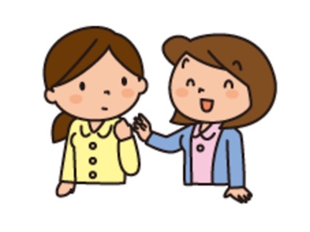 f:id:yuugess:20210617231629j:image