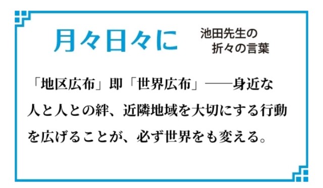 f:id:yuuhi0825:20240219115321j:image f:id:yuuhi0825:20240219115321j:image