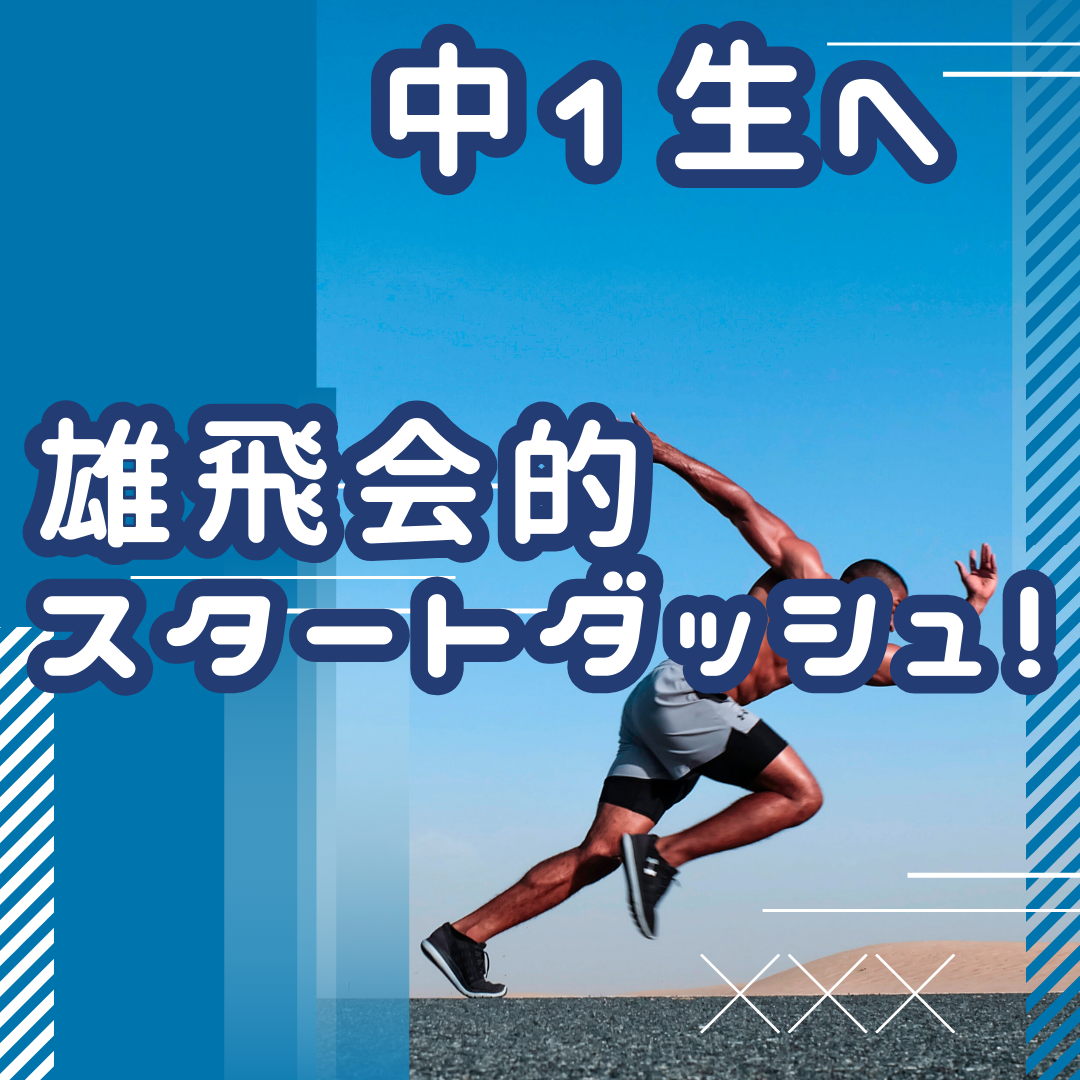 塾講師のオリジナル 数学解説 慶應 女子 志木 義塾 早稲田 実業 学院 本庄 慶応義塾女子 早稲田大学本庄 早実 筑附 【過去問4冊セット