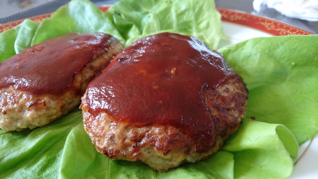 f:id:yuuhinooka:20170620130010j:plain f:id:yuuhinooka:20170620130010j:plain