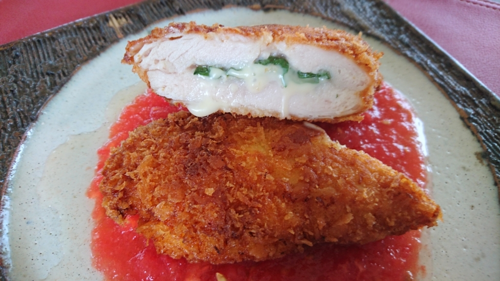 f:id:yuuhinooka:20170622184357j:plain f:id:yuuhinooka:20170622184357j:plain