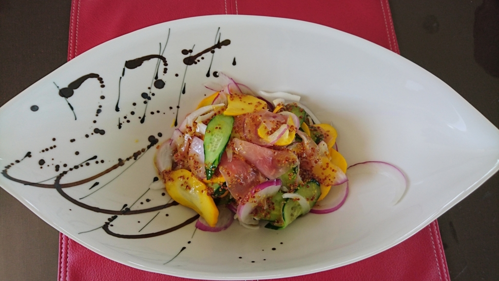 f:id:yuuhinooka:20170703130143j:plain