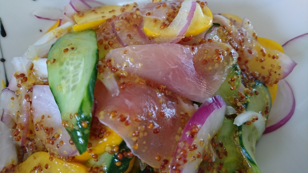 f:id:yuuhinooka:20170703130207j:plain