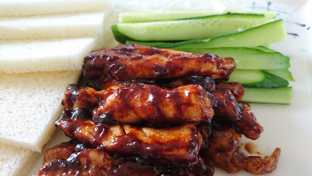 f:id:yuuhinooka:20170710112119j:plain