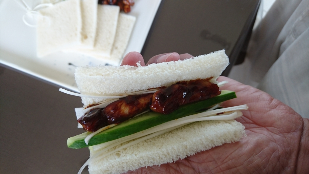 f:id:yuuhinooka:20170710112143j:plain