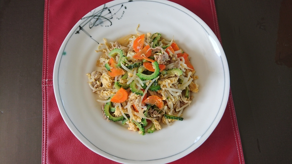 f:id:yuuhinooka:20170731063053j:plain f:id:yuuhinooka:20170731063053j:plain