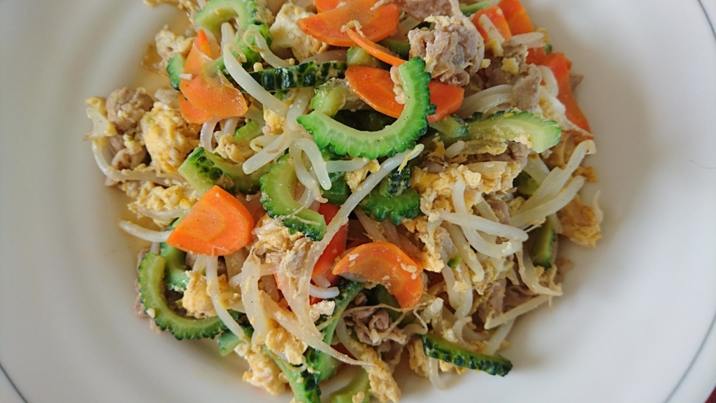 f:id:yuuhinooka:20170731063429j:plain f:id:yuuhinooka:20170731063429j:plain