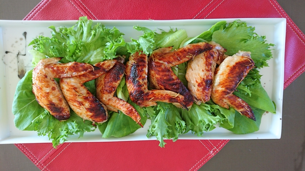 f:id:yuuhinooka:20170801133507j:plain f:id:yuuhinooka:20170801133507j:plain