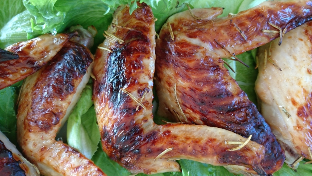 f:id:yuuhinooka:20170801133526j:plain f:id:yuuhinooka:20170801133526j:plain