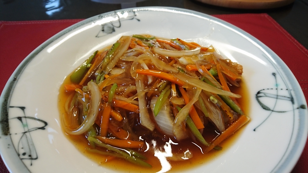 f:id:yuuhinooka:20170822171844j:plain f:id:yuuhinooka:20170822171844j:plain