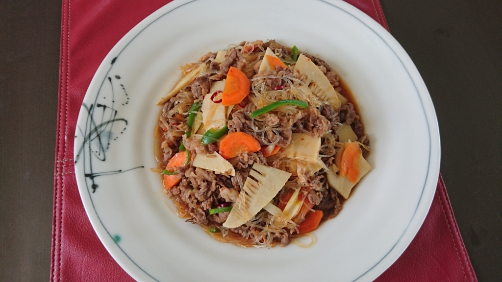 f:id:yuuhinooka:20170828094100j:plain