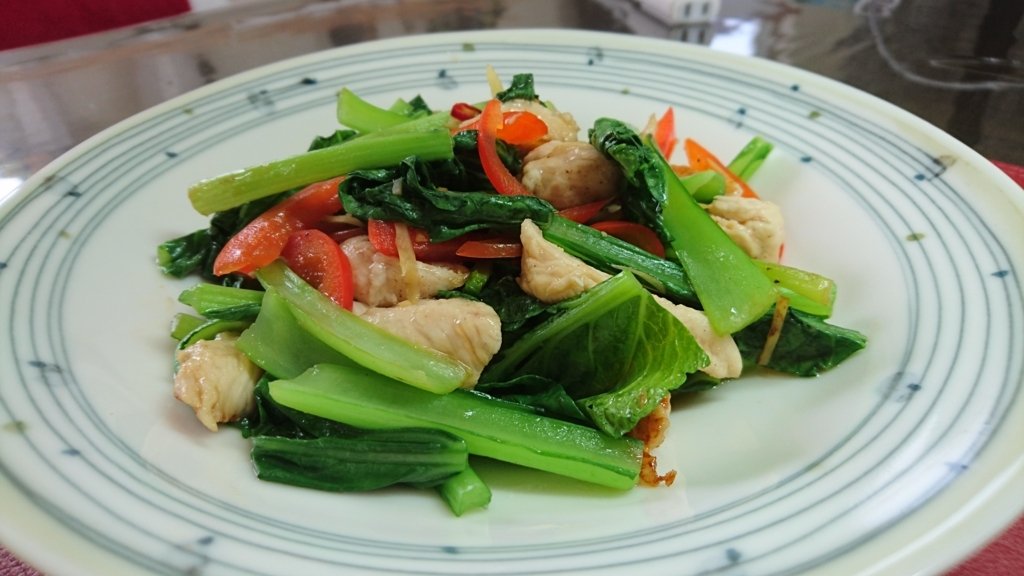 f:id:yuuhinooka:20170924170703j:plain