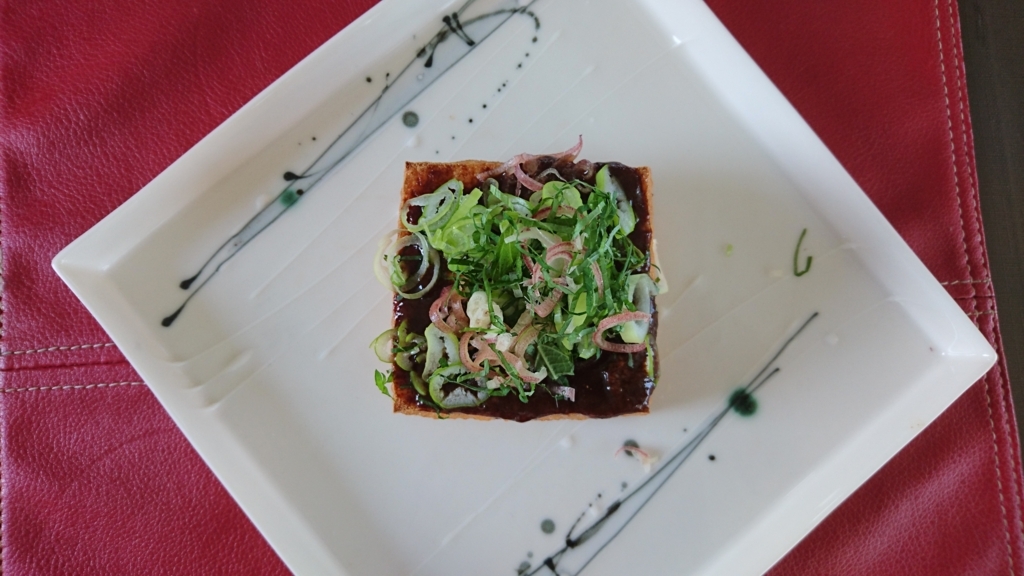 f:id:yuuhinooka:20171007060422j:plain f:id:yuuhinooka:20171007060422j:plain