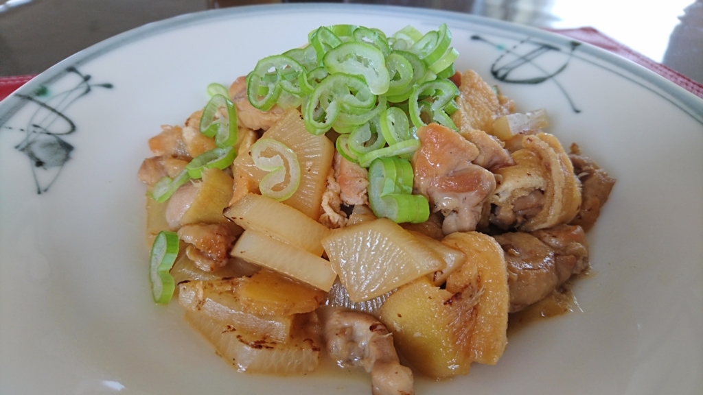 f:id:yuuhinooka:20171012182256j:plain