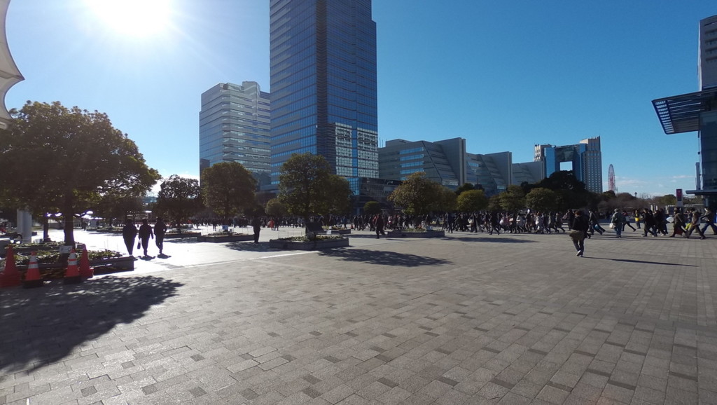 f:id:yuuhiti:20170115001826j:plain f:id:yuuhiti:20170115001826j:plain