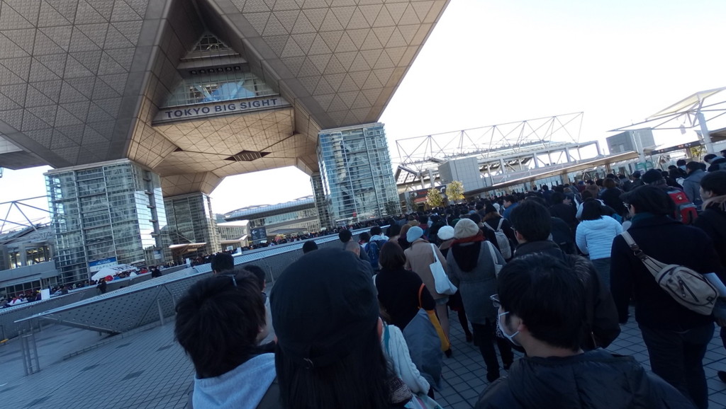 f:id:yuuhiti:20170115002739j:plain f:id:yuuhiti:20170115002739j:plain