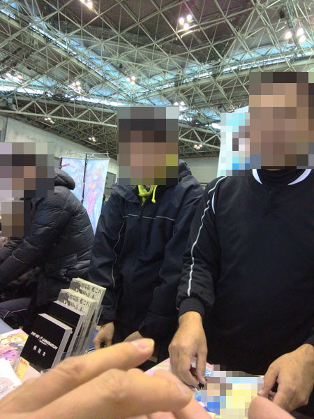 f:id:yuuhiti:20170115013606j:plain f:id:yuuhiti:20170115013606j:plain