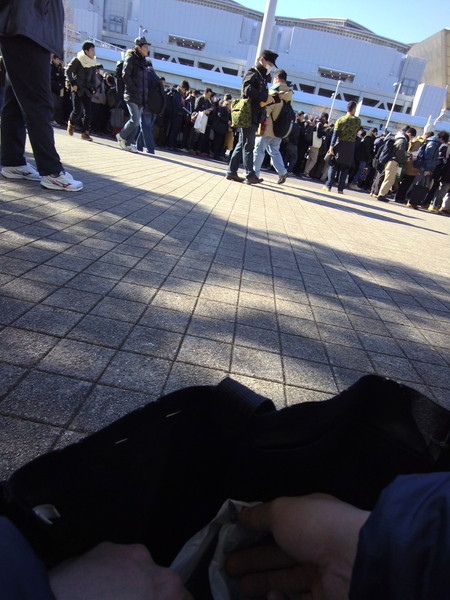 f:id:yuuhiti:20170115014447j:plain f:id:yuuhiti:20170115014447j:plain