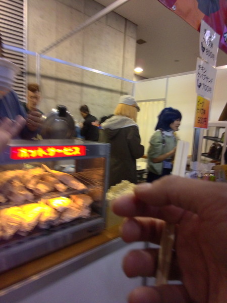 f:id:yuuhiti:20170115015619j:plain f:id:yuuhiti:20170115015619j:plain