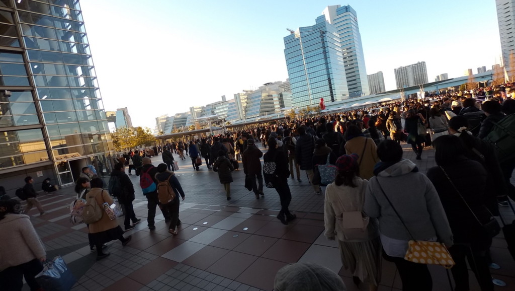 f:id:yuuhiti:20170115031404j:plain f:id:yuuhiti:20170115031404j:plain