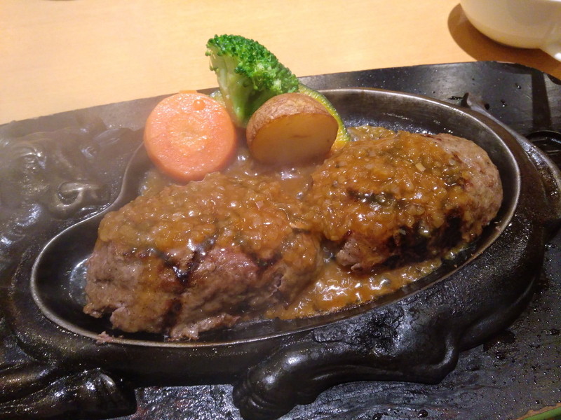 f:id:yuuhiti:20170329202231j:plain f:id:yuuhiti:20170329202231j:plain