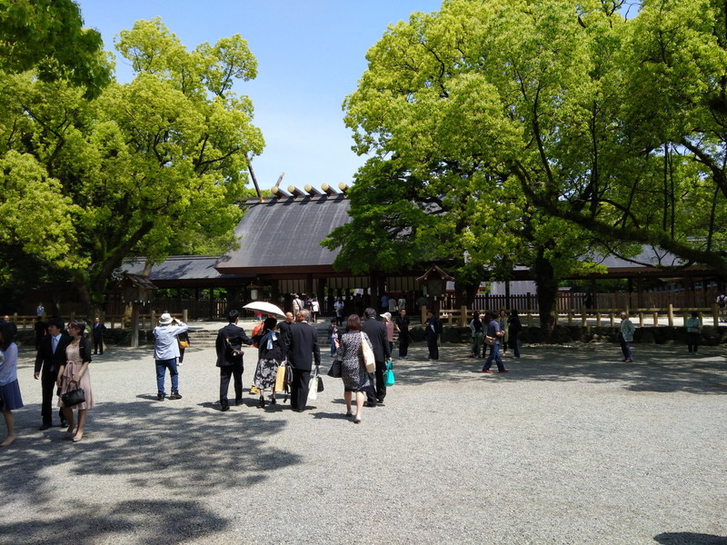 f:id:yuuhiti:20170413193258j:plain f:id:yuuhiti:20170413193258j:plain