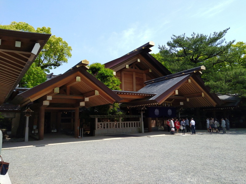 f:id:yuuhiti:20170413193301j:plain f:id:yuuhiti:20170413193301j:plain