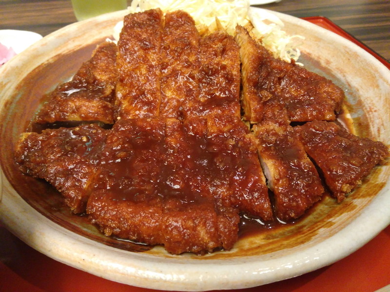 f:id:yuuhiti:20170413194113j:plain f:id:yuuhiti:20170413194113j:plain