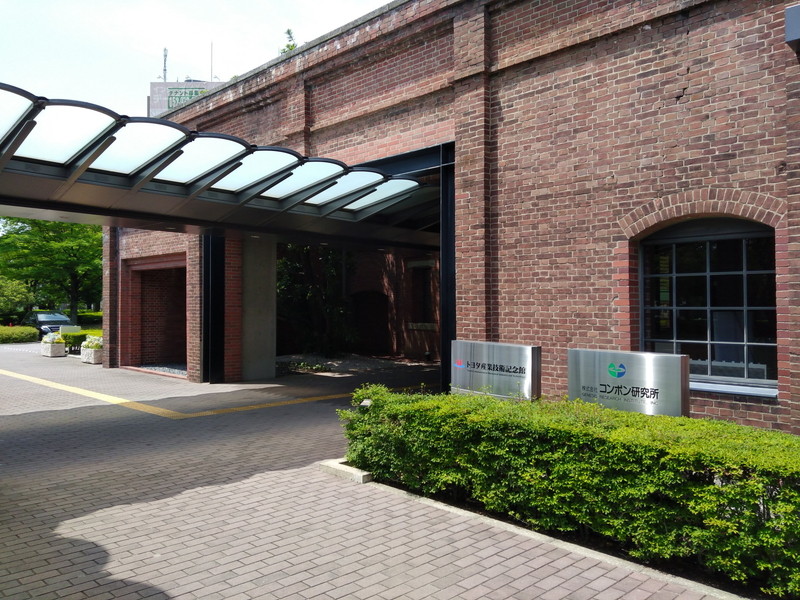 f:id:yuuhiti:20170413201100j:plain f:id:yuuhiti:20170413201100j:plain