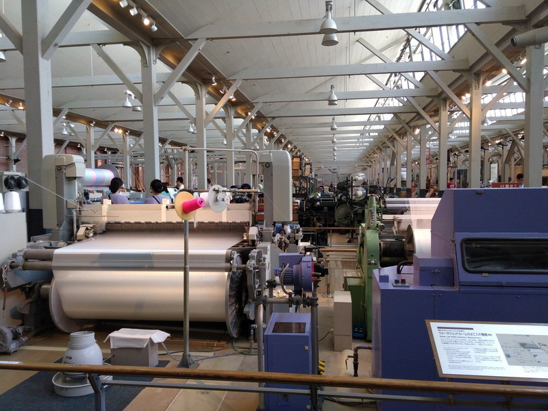 f:id:yuuhiti:20170413201643j:plain f:id:yuuhiti:20170413201643j:plain