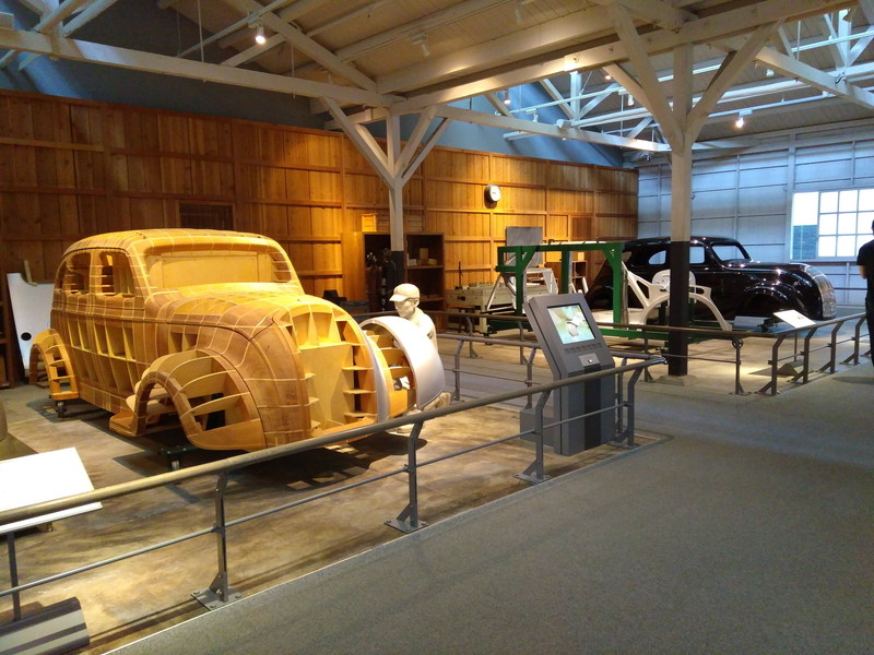 f:id:yuuhiti:20170413202101j:plain f:id:yuuhiti:20170413202101j:plain