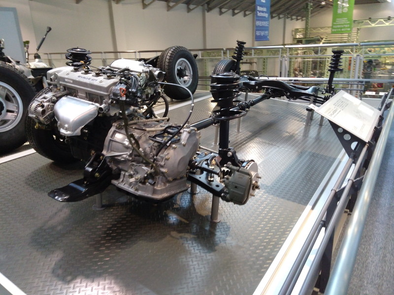 f:id:yuuhiti:20170413202404j:plain f:id:yuuhiti:20170413202404j:plain