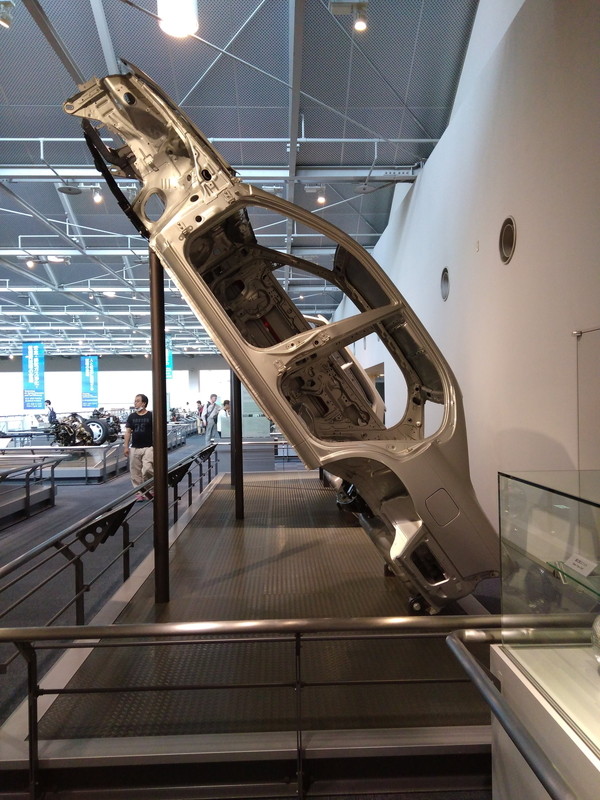 f:id:yuuhiti:20170413202426j:plain f:id:yuuhiti:20170413202426j:plain