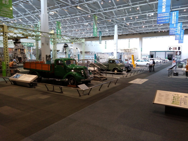 f:id:yuuhiti:20170413202447j:plain f:id:yuuhiti:20170413202447j:plain