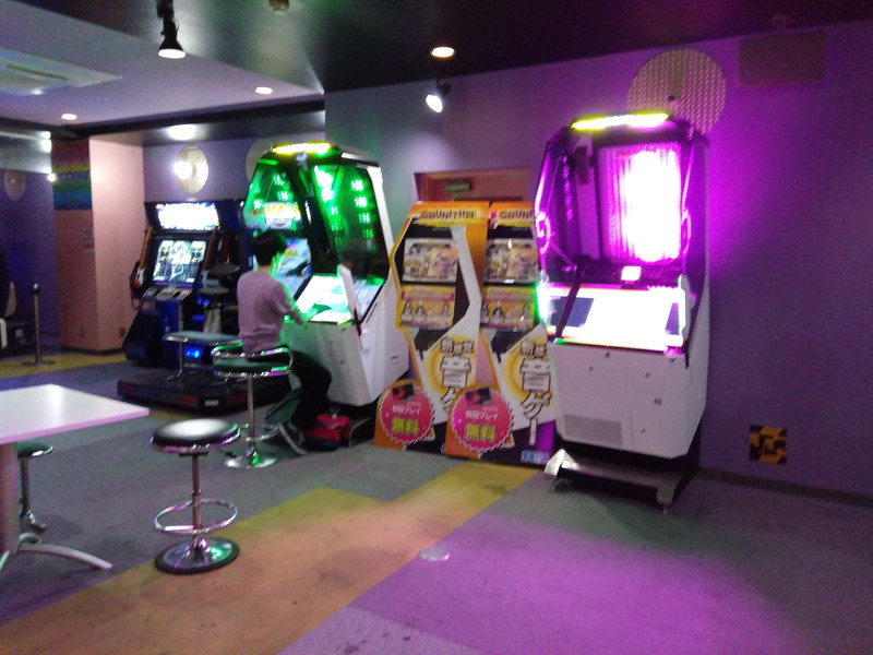 f:id:yuuhiti:20170413203323j:plain f:id:yuuhiti:20170413203323j:plain