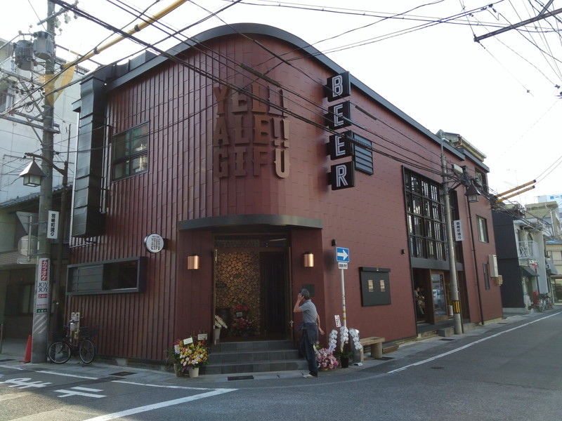 f:id:yuuhiti:20170413230500j:plain f:id:yuuhiti:20170413230500j:plain