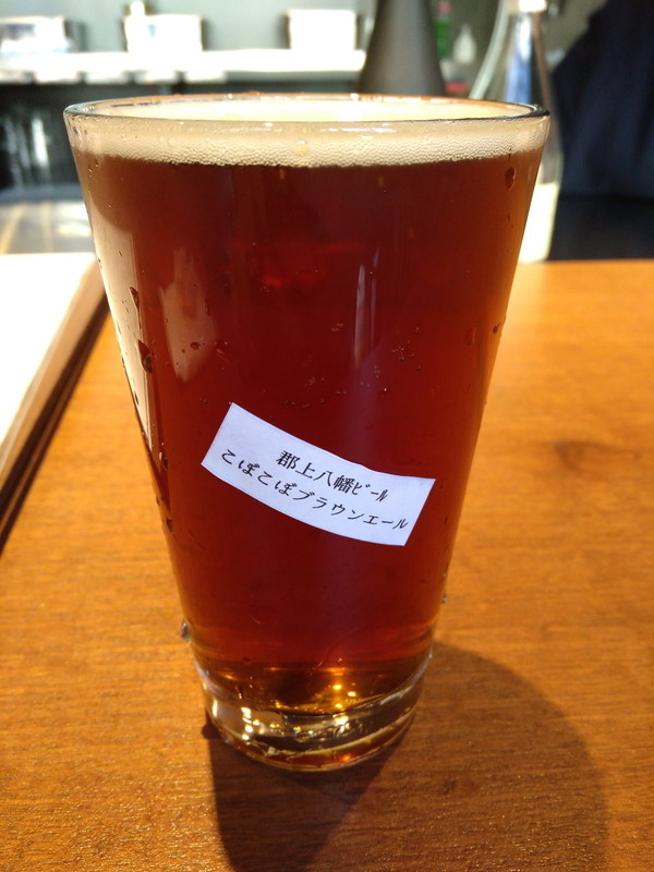 f:id:yuuhiti:20170413230604j:plain f:id:yuuhiti:20170413230604j:plain